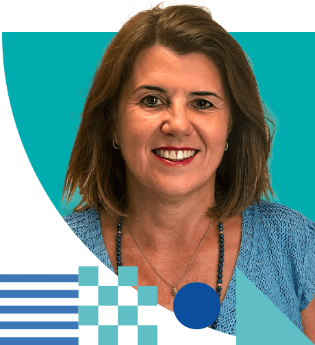 Professor-Fundecto-MiriamLacalle
