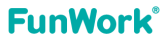 FunWork_Site