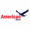 Logo-American-Burrs