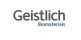 Logo Geistlich