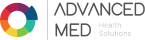 logo-1
