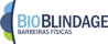 logo-blindage