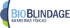 logo-blindage